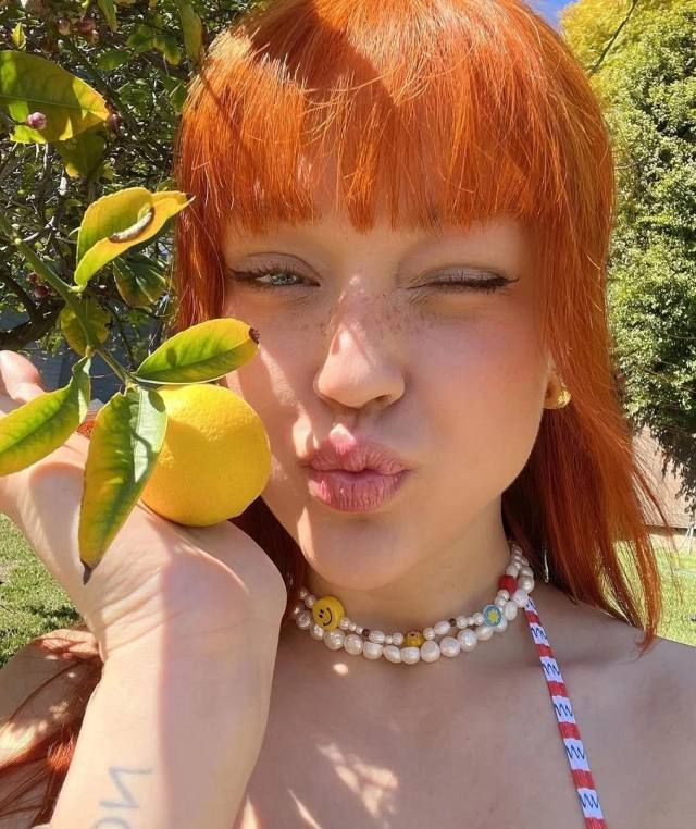 I’m available for both incall and outcall services. Handle Shy Guy, Fuck No limit. Reach out to me (213) 280-0070. Ava - Image 2