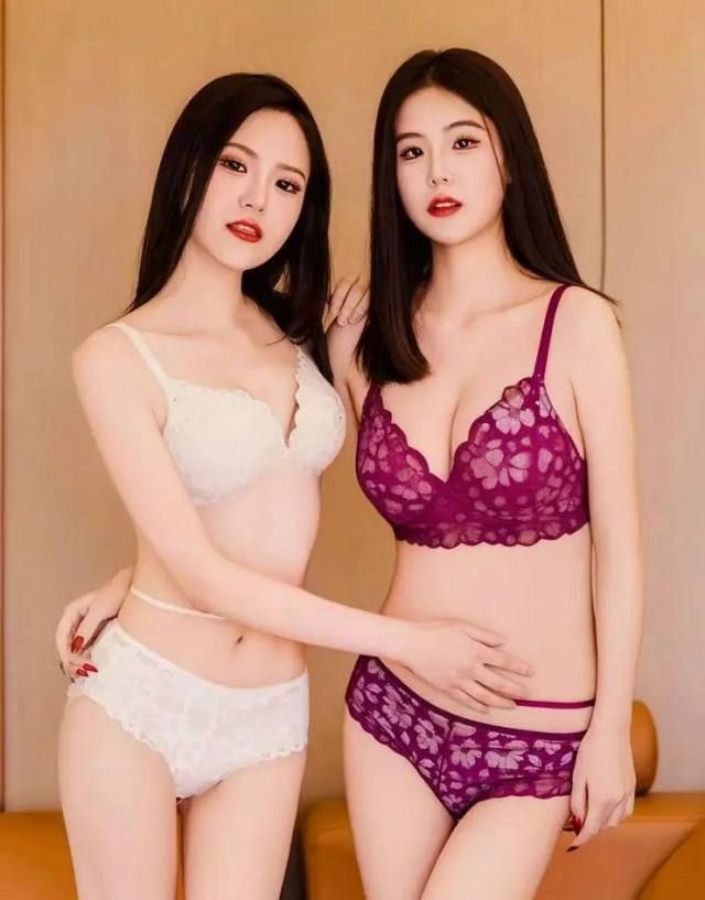 ꧁💕🔷💕꧂NEW Asian Spa⎠💝⎝NURU➕FUL BODY MASSAGES➕💚⎠⎠💝⎝⎝💚➕𝐀𝐝𝐮𝐥𝐭 𝐒𝐩𝐚 𝐟𝐨𝐫 𝐌𝐞𝐧 ➕ 𝙏𝙒o 𝙂𝙄𝙍𝙇💖2 in 1꧁💕🔷💕꧂ - Image 3