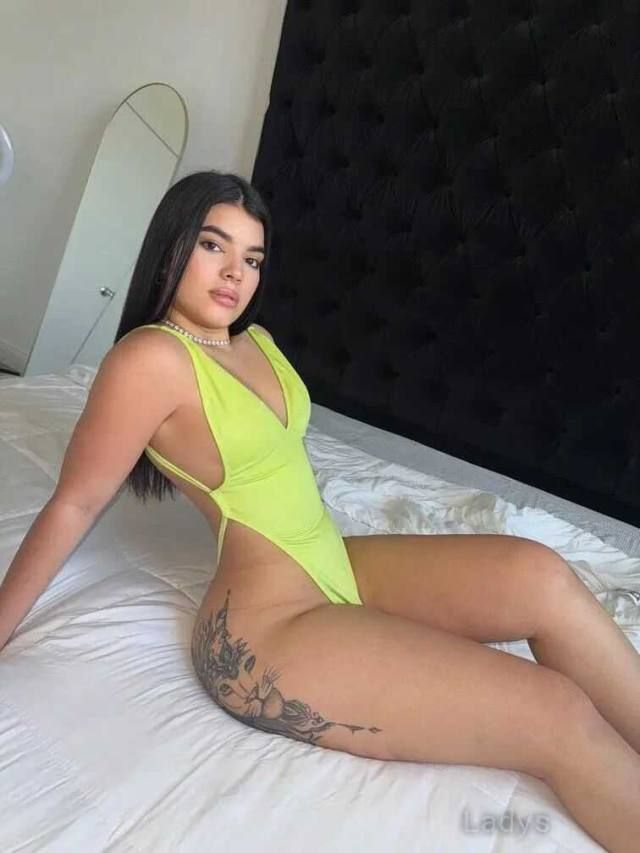 I do not charge in advance I have a special of 1 hour $100…2 hours $160 ❤Available 24/7 Hours💋Yo - Image 3